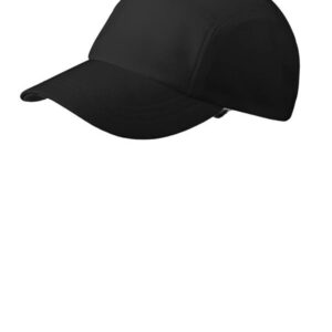 OGIO ENDURANCE Stride Mesh Cap. OE653