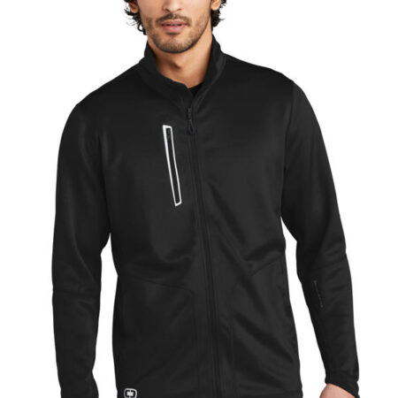 OGIO ENDURANCE Fulcrum Full-Zip. OE700