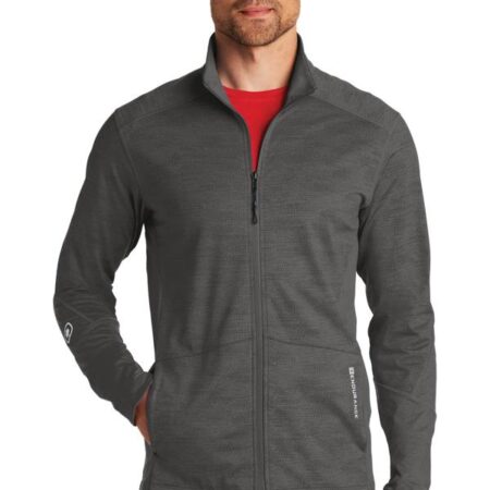 OGIO ENDURANCE Sonar Full-Zip. OE702