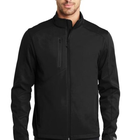 OGIO ENDURANCE Crux Soft Shell. OE720