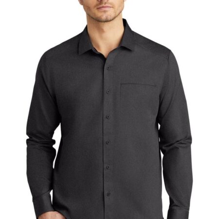 OGIO Urban Shirt OG1000