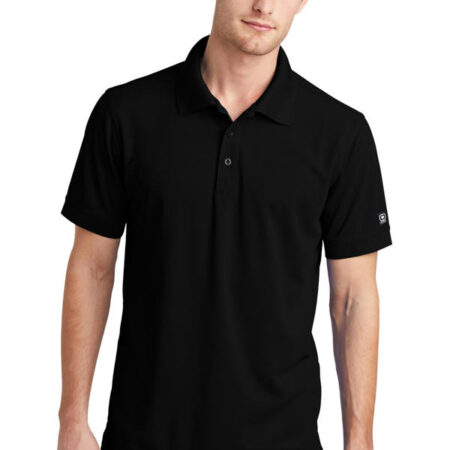 OGIO - Caliber2.0 Polo. OG101