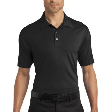 OGIO Linear Polo. OG1030