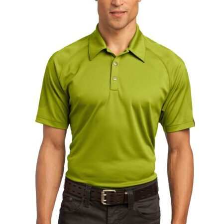 OGIO - Optic Polo. OG110