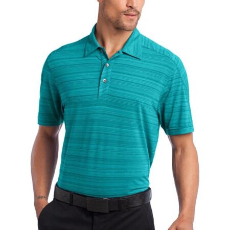 OGIO Elixir Polo. OG116