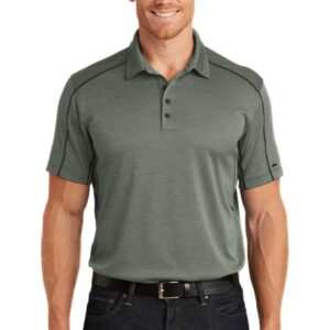 OGIO Orbit Polo. OG133