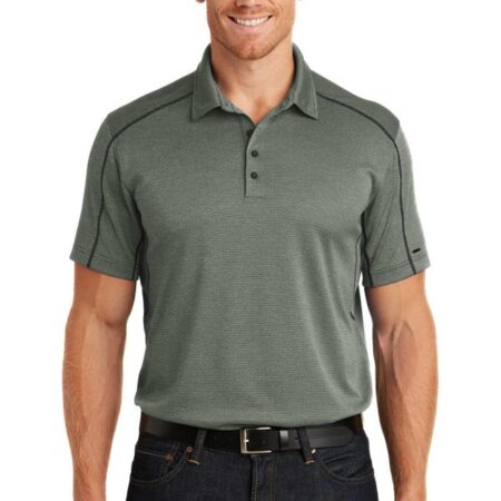 OGIO Orbit Polo. OG133