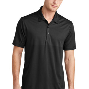 OGIO Surge Polo. OG137