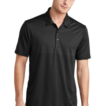 OGIO Surge Polo. OG137