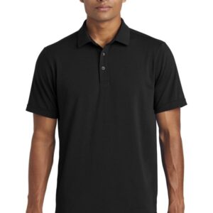 OGIO Limit Polo. OG138