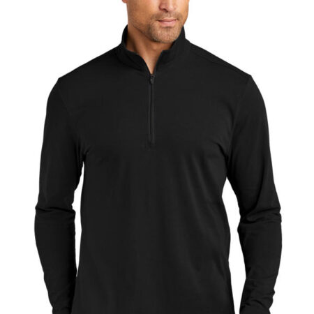 OGIO Limit 1/4-Zip. OG139