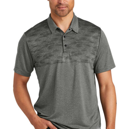 OGIO Gravitate Polo. OG140