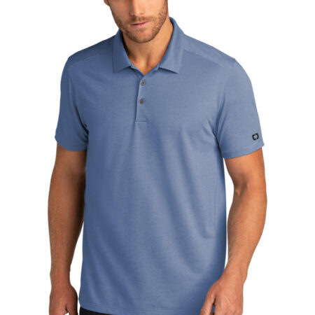 OGIO Code Stretch Polo. OG146