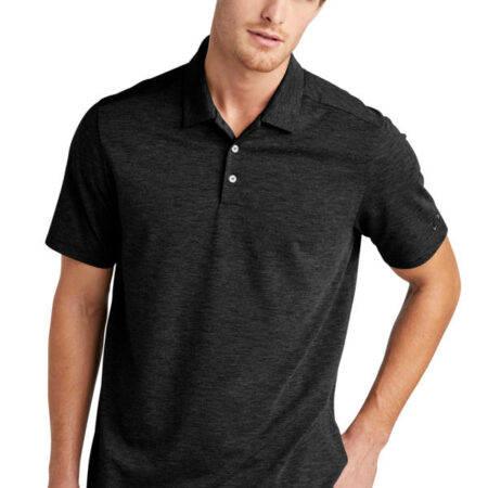 OGIO Evolution Polo OG147