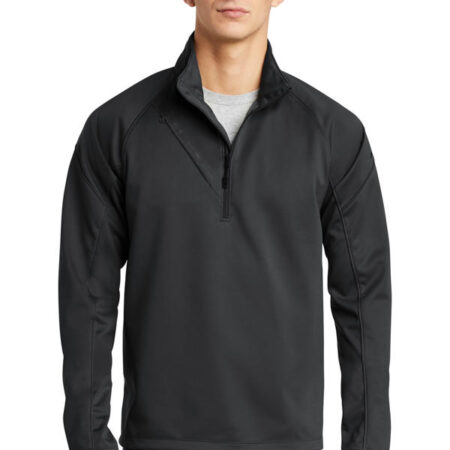OGIO Torque II Pullover. OG2010