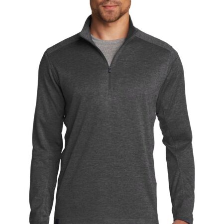 OGIO Pixel 1/4-Zip. OG202