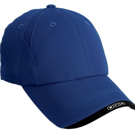 OGIO - X-Over Cap. OG600