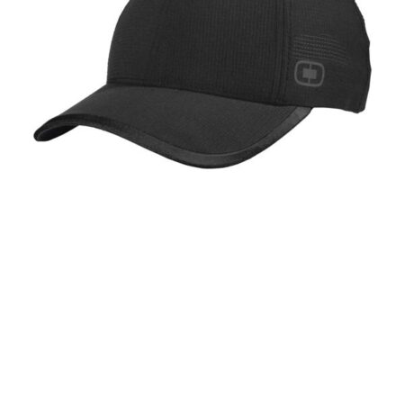 OGIO Flux Cap. OG601