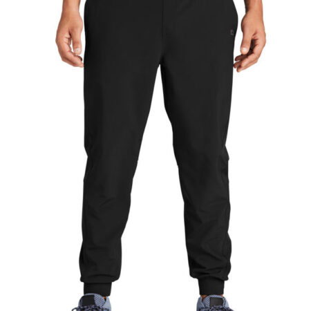 OGIO Connection Jogger OG707