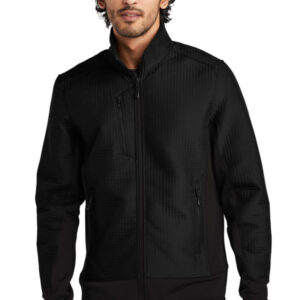 OGIO Trax Jacket. OG726
