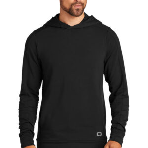 OGIO Luuma Hoodie OG814