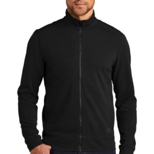 OGIO Hinge Full-Zip. OG820