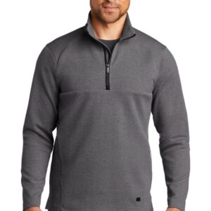OGIO Transition 1/4-Zip. OG821