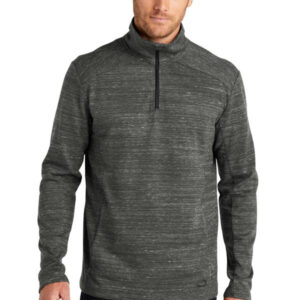OGIO Flux 1/4-Zip OG823