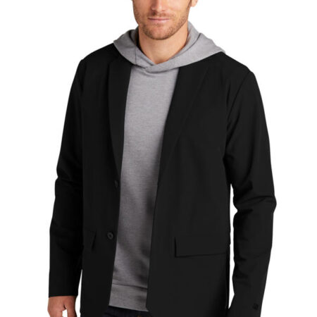 OGIO Fusion Blazer OG824