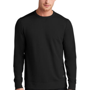 OGIO Luuma Flex Long Sleeve Crew OG825