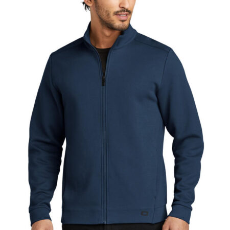 OGIO Bolt Full-Zip OG850