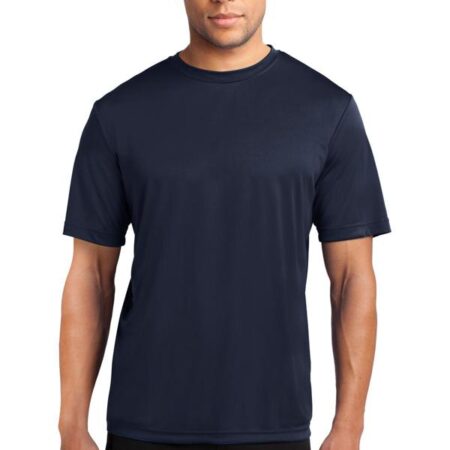 Port & Company Performance Tee. PC380