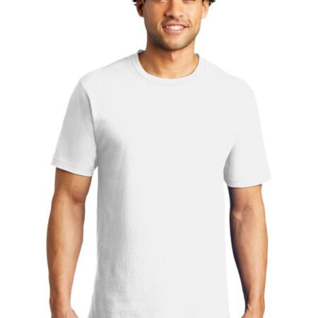 Port & Company Bouncer Tee PC600