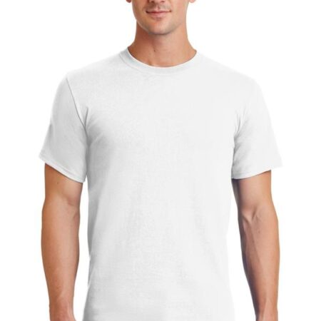 Port & Company - Essential Tee. PC61