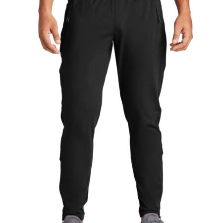 Sport-Tek Circuit Jogger PST871