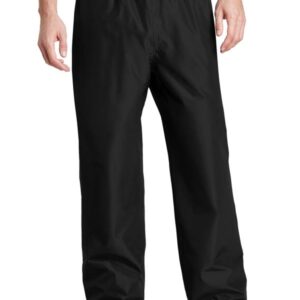 Port Authority Torrent Waterproof Pant. PT333