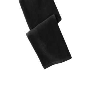Port Authority Hemmed Towel PT390