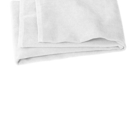 Port Authority Value Beach Towel PT44