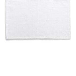 Port Authority Sublimation Rally Towel PT48