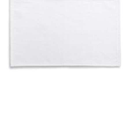 Port Authority Sublimation Rally Towel PT48