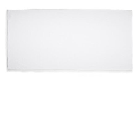 Port Authority Sublimation Beach Towel PT49