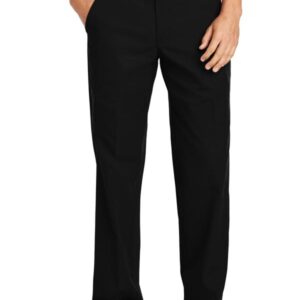 Red Kap Elastic Insert Pant. PT60