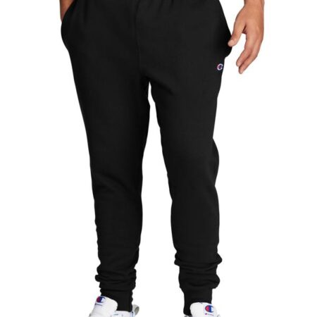 Champion  Reverse Weave  Jogger RW25