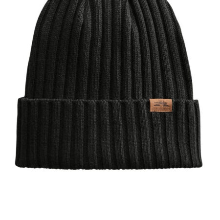 LIMITED EDITION Spacecraft Square Knot Beanie SPC11