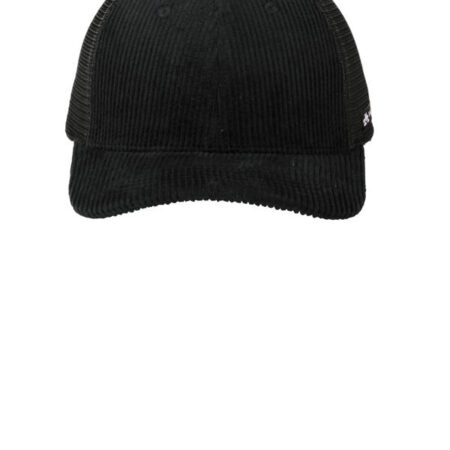 LIMITED EDITION Spacecraft Conway Trucker Cap SPC1