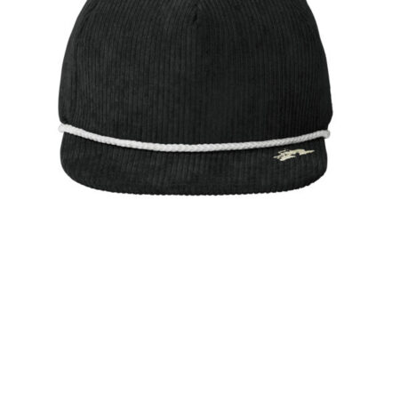 LIMITED EDITION Spacecraft Explorer Cap SPC2