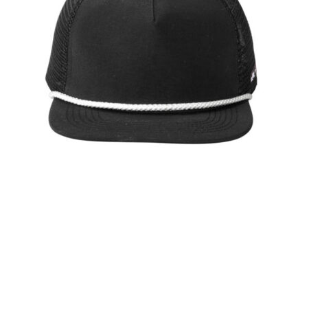 LIMITED EDITION Spacecraft Trucker Cap SPC3