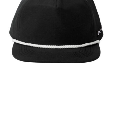 LIMITED EDITION Spacecraft Taquoma Cap SPC4