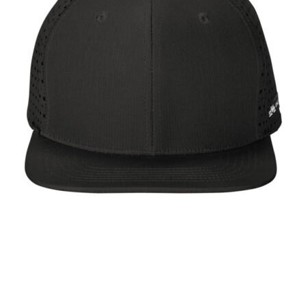 LIMITED EDITION Spacecraft Salish Perforated Cap SPC5