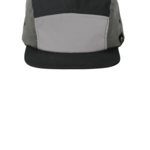 LIMITED EDITION Spacecraft Colorblock Cap SPC6